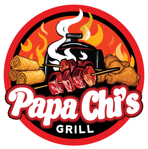 Papa Chi's Grill